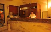 Туры в отель Hotel Edelweiss