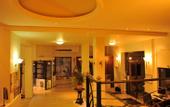 Туры в отель Hotel Edelweiss