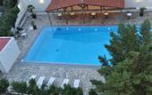 Туры в отель Hotel Edelweiss