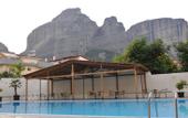 Туры в отель Hotel Edelweiss