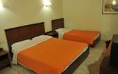 Туры в отель Hotel Edelweiss