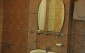 Туры в отель Hotel Edelweiss