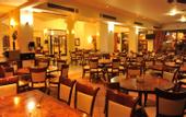Туры в отель Hotel Edelweiss