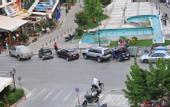 Туры в отель Hotel Edelweiss