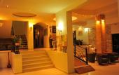 Туры в отель Hotel Edelweiss
