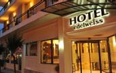 Туры в отель Hotel Edelweiss