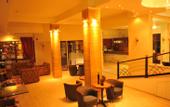Туры в отель Hotel Edelweiss