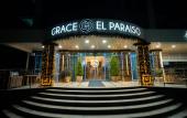 Туры в отель Грейс Эль Параисо