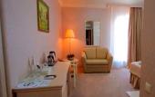 Туры в отель Grand Hotel & Spa Maykop