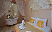 Туры в отель Grand Hotel & Spa Maykop