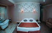 Туры в отель Grand Hotel & Spa Maykop