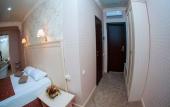 Туры в отель Grand Hotel & Spa Maykop