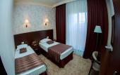Туры в отель Grand Hotel & Spa Maykop