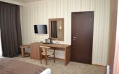 Туры в отель Grand Hotel & Spa Maykop