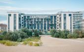 Туры в отель Corudo Family Resort & SPA