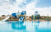 Туры в отель Corudo Family Resort & SPA