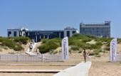 Туры в отель Corudo Family Resort & SPA