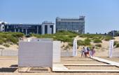 Туры в отель Corudo Family Resort & SPA