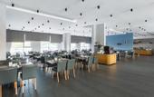 Туры в отель Corudo Family Resort & SPA