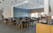 Туры в отель Corudo Family Resort & SPA