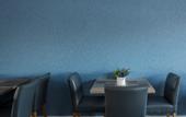 Туры в отель Corudo Family Resort & SPA
