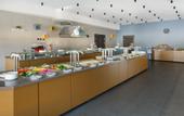 Туры в отель Corudo Family Resort & SPA