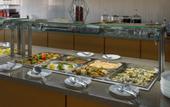 Туры в отель Corudo Family Resort & SPA