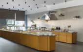 Туры в отель Corudo Family Resort & SPA