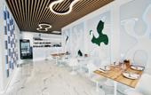 Туры в отель Corudo Family Resort & SPA