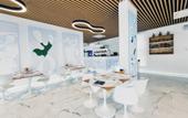 Туры в отель Corudo Family Resort & SPA