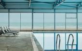 Туры в отель Corudo Family Resort & SPA