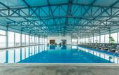 Туры в отель Corudo Family Resort & SPA