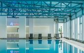 Туры в отель Corudo Family Resort & SPA