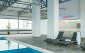 Туры в отель Corudo Family Resort & SPA