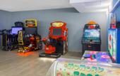 Туры в отель Corudo Family Resort & SPA