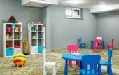 Туры в отель Corudo Family Resort & SPA