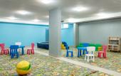 Туры в отель Corudo Family Resort & SPA