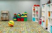 Туры в отель Corudo Family Resort & SPA