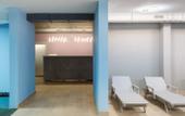 Туры в отель Corudo Family Resort & SPA