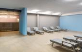 Туры в отель Corudo Family Resort & SPA