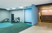 Туры в отель Corudo Family Resort & SPA