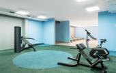 Туры в отель Corudo Family Resort & SPA