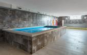 Туры в отель Corudo Family Resort & SPA