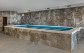 Туры в отель Corudo Family Resort & SPA