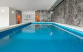 Туры в отель Corudo Family Resort & SPA