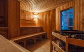 Туры в отель Corudo Family Resort & SPA