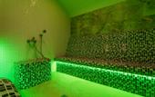Туры в отель Corudo Family Resort & SPA