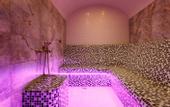 Туры в отель Corudo Family Resort & SPA