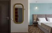 Туры в отель Corudo Family Resort & SPA