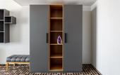 Туры в отель Corudo Family Resort & SPA